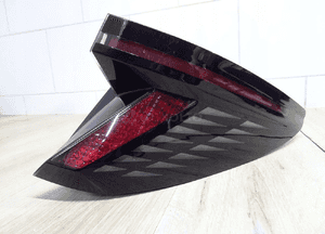 Lampa tył prawa led tucson 4 92402-N8100 1