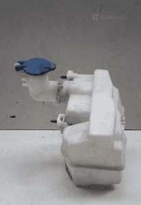 Zbiornik płynu do spryskiwaczy zbiorniczek spryskiwaczy KIA PICANTO I 2003-2011 2