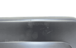 Wyświetlacz ekran bmw X3 G01 X4 G02 8706229 7