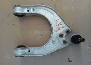 Mercedes W211 wahacz przod przedni lewy prawy