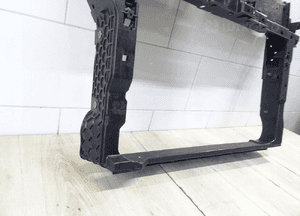 Pas przedni vw tiguan iii 57H805588J wzmocnienie 57H 571805588J 8
