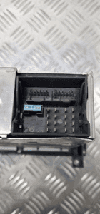 Bmw E87 E90 E92 lci radio cd professional 9246500 10