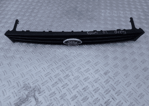 Grill atrapa ford focus MK1 radom