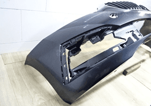 ZDERZAK przód PRZEDNI octavia 4 5e3 9