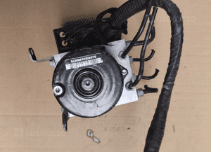 Pompa hamulcowa abs bmw E87 E90 E91 6778164 3