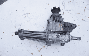Reduktor 96625200 chevrolet captiva 2.0 vcdi