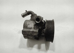 Pompa wspomagania iveco daily iii 2.3 hpi 504238603 26115970 1999-2006 2