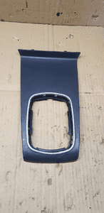 Osłona lewarka zmiany biegów Audi A4 B5 8D0864261H 1