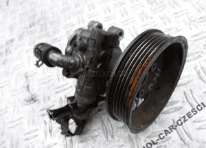 Pompa wspomagania vw golf iv 1.6 16V azd radom 1