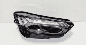 Reflektor prawy full led audi Q5 80A lift matrix europa 2