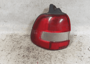 Lampa tylna lewa tył lewo suzuki baleno 1