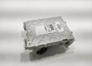 MODUŁ SKRZYNKA BEZPIECZNIKÓW BSI FORD C-MAX MK2 II AV6N-14A073-FE 2010-2014 3