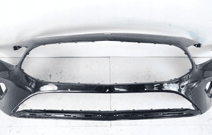 Mercedes a-klasa W177 lift 22- A1778851905 zderzak przód przedni 3