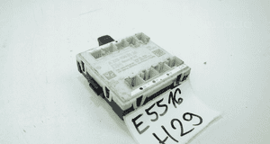 MODUŁ STEROWNIK KOMFORTU DRZWI MERCEDES S W223 V223 2020- A2239002126 2