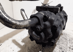 SPRĘŻARKA KLIMATYZACJI FORD FOCUS C-MAX 2.0 TDCI nr 3M5H-19D629-HB 4