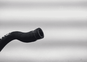 PRZEWÓD WSPOMAGANIA JUMPER BOXER DUCATO III 2.2 HDI 1385875080 2019-22 LIFT 5