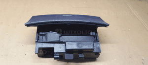 Popielniczka schowek Mercedes CLS W209 A2096800550 A2096800650 4