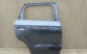 Drzwi prawe tylne prawy tył seat ateca 575 2016- 1