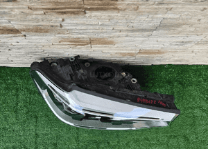 Lampa led adaptive bmw 5 G30 G31 8499122 2