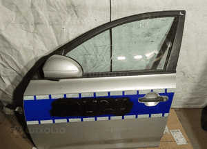 Drzwi lewy przód kia ceed i 9S 06-12 1