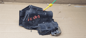 Zamek prawy przód BMW 5 E39 Europa 8352165 4
