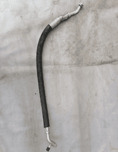 Przewód klimatyzacji Renault Scenic I 96-03r 7700842826 2