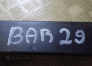 Moduł komfortu audi A4 B6 B7 8E0959433CA radom 3