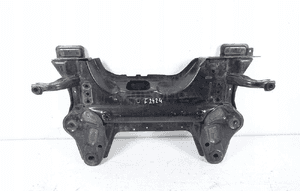 Opel mokka ii b citroen C4 wózek sanki silnika 9841458080 1