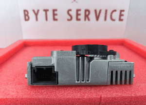 Audi OE KAMERA ASYSTENT 85E907217A 3