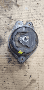 Łapa poduszka silnika Renault Espace IV 1.9 DCI 8200052026C 2