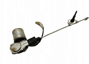 MECHANIZM WYCIERACZEK LAND ROVER DEFENDER XH1217508CC 2007-2014 EUROPA 1