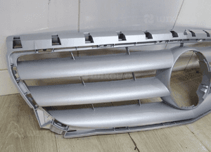 Grill atrapa mercedes b-klasa W246 A2468880060 3