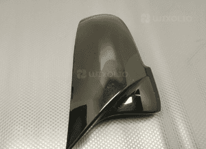 Bmw F10 F11 obudowa lusterka lewa m-pakiet 4