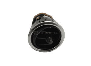 Kratka nawiewu wlot powietrza mercedes vito W447 447 A4478301401 2014-2019 1