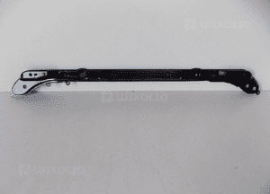 BMW 3 G20 / G21 - Wspornik Pasa Blacha Górna 12039 1