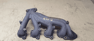 Kolektor wydechowy Mercedes W169 2.0 CDI A6401420301 3