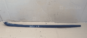 Listwa szyby czołowej lewy przód Seat Ibiza IV 6J0854319 1
