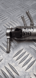 MERCEDES W213 WTRYSKIWACZ ADBLUE A0004901613 6