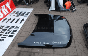 range rover sport maska nr A40659 WYSYŁKA 3