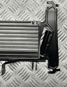 BMW F31 MODUŁ WZMACNIACZ SYSTEMU HIFI 9286070 4