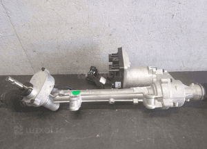 PRZEKŁADNIA KIEROWNICZA TESLA III 3 Y 1188831-00-J 2