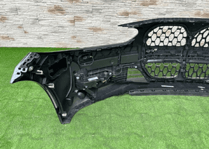 Zderzak bmw 4 G22 G23 475 5