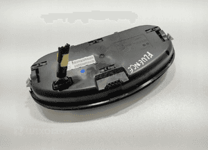Licznik fluence ze 248108436R europa 2009-2012 6