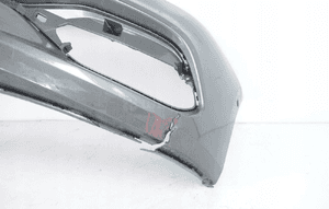 Opel astra k v lift 2019- zderzak przód przedni 39130492 5