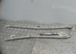 Mercedes e klasa W212 kurtyna airbag lewa 1