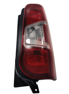 Lampa prawa tył tylna berlingo partner iv 9820554880 2019-2024 1