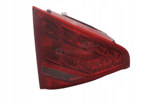 Audi A5 Sportback Lampa Tylna Lewa - 11822 6