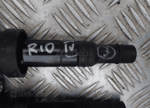 Cewka Kia Hyundai 1.2 16V G4LA 27301-03110 RADOM 2