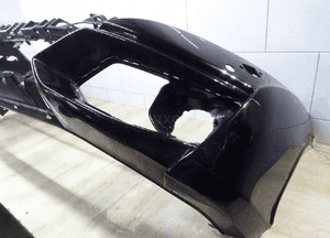 Zderzak przód Honda Civic IX 2011-2013 OE 71101-TV0-ZY00 7