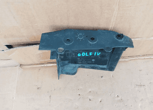 Osłona zaślepka lampy VW Golf IV 4 1J0805965D 2